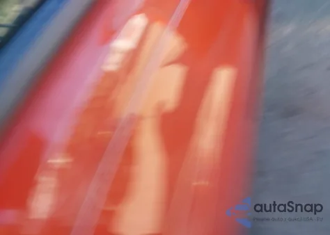 2018 Honda Fit Sport из США, поврежденный, VIN 3HGGK5H68JM717194